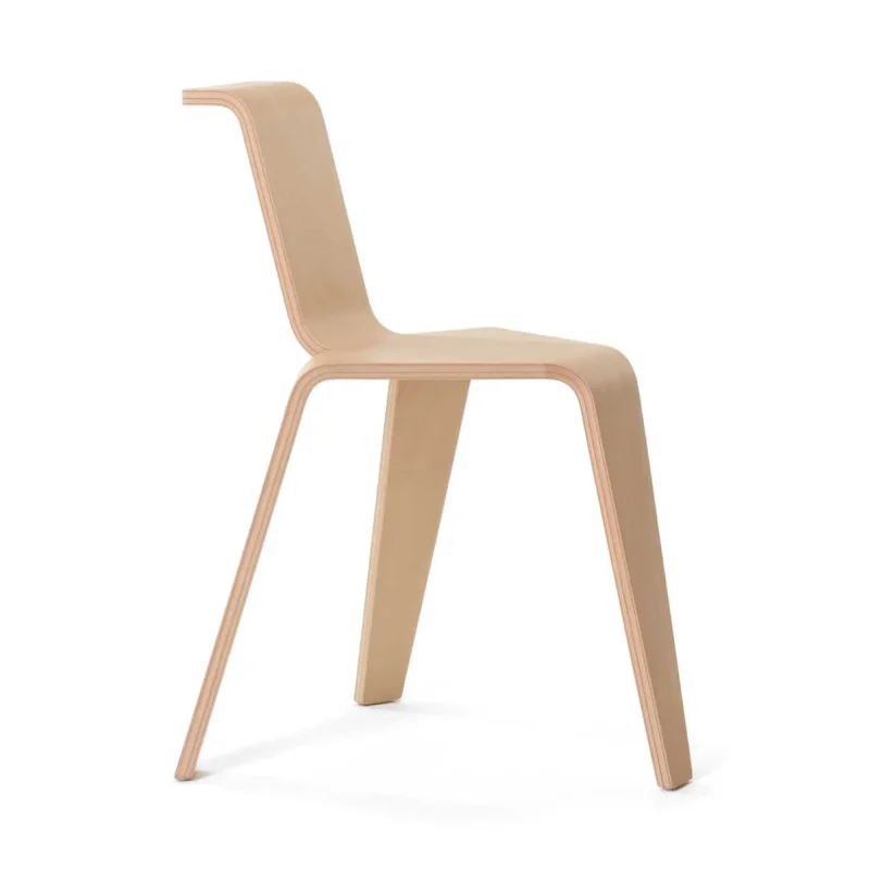 aka stool by magis modern design easy return policy