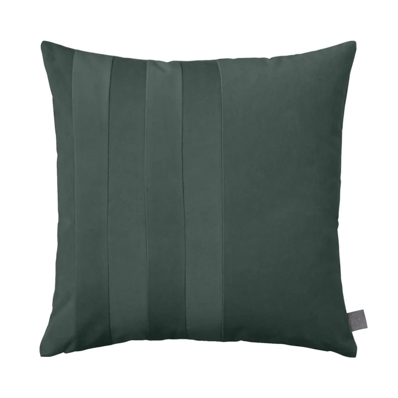 aytm sanati forest cushion premium quality easy return