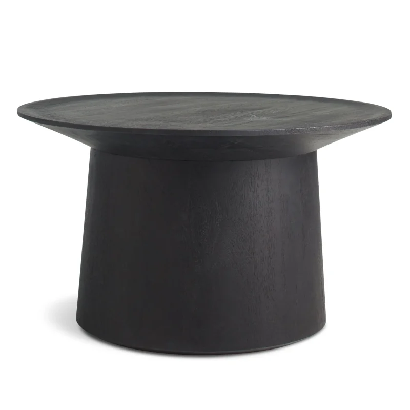 blu dot coco coffee table modern design perfect for any space scaled