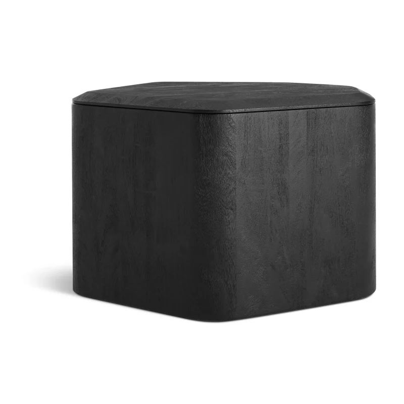 blu dot hoard medium storage side table scaled