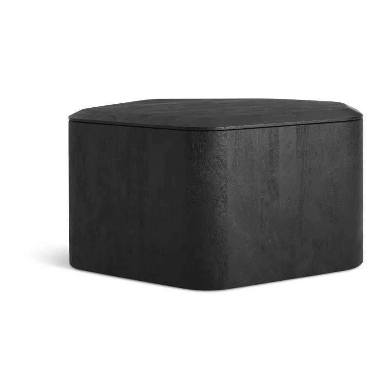 blu dot hoard storage side table compact design scaled