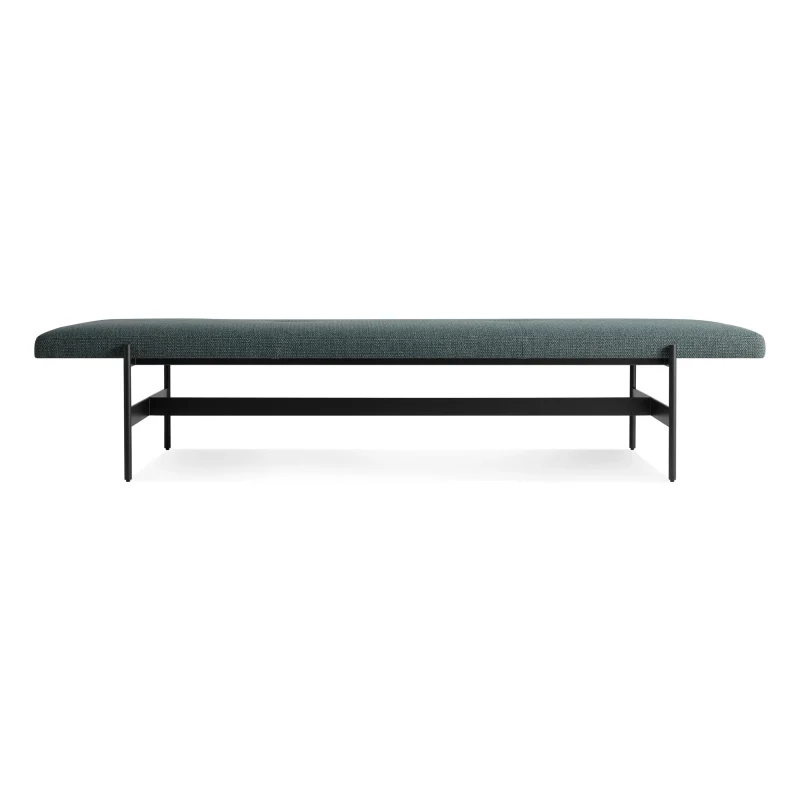 blu dot jumbo daybench premium seating solution scaled