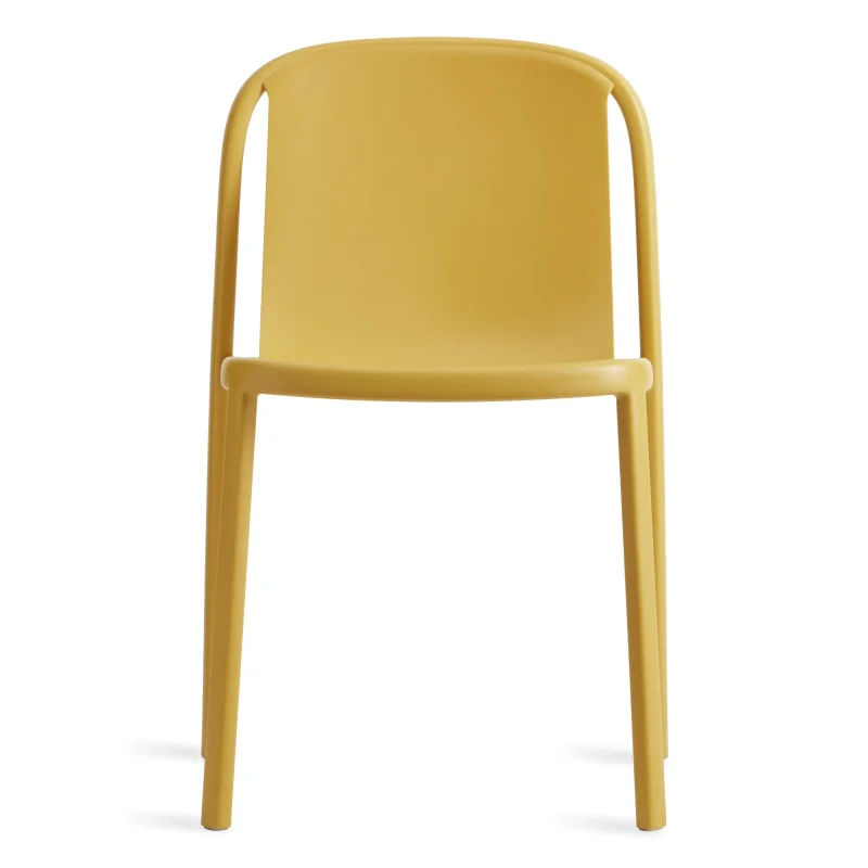 decade chair by blu dot modern design scaled