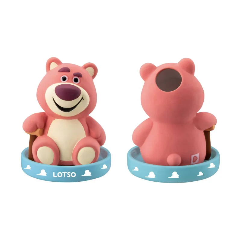 disney toy story lotso eco ceramic humidifier