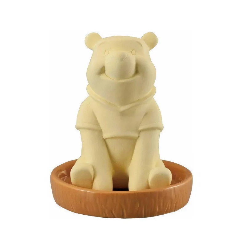 disney toy story winnie the pooh eco ceramic humidifier