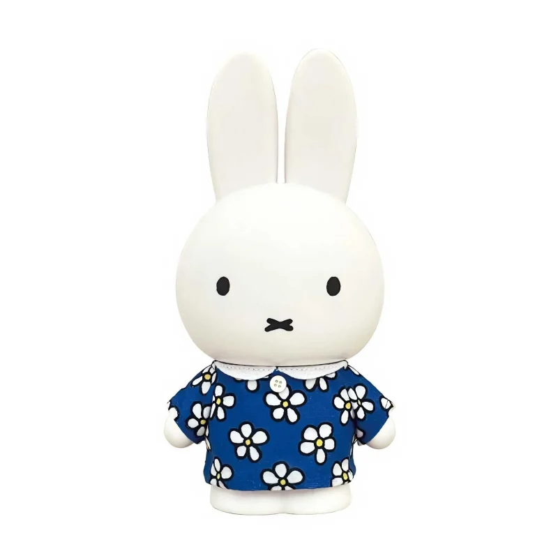 hashy miffy piggy bank exclusive design