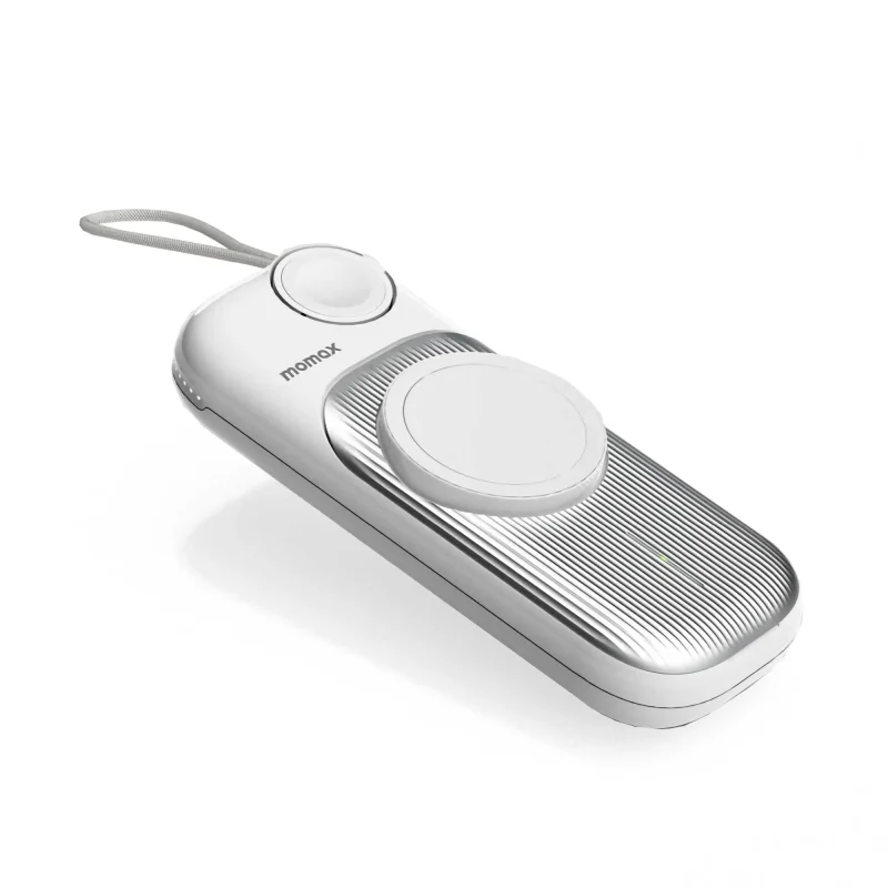 magsafe power capsule ma02 portable charger for iphone