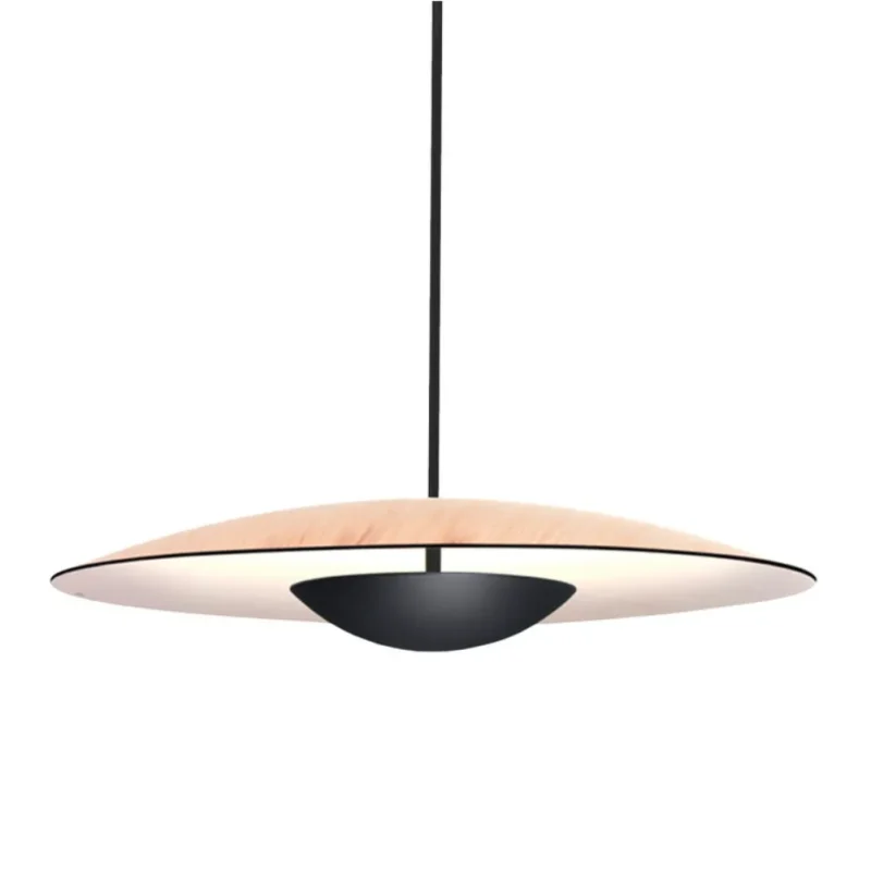 marset ginger 20 pendant light