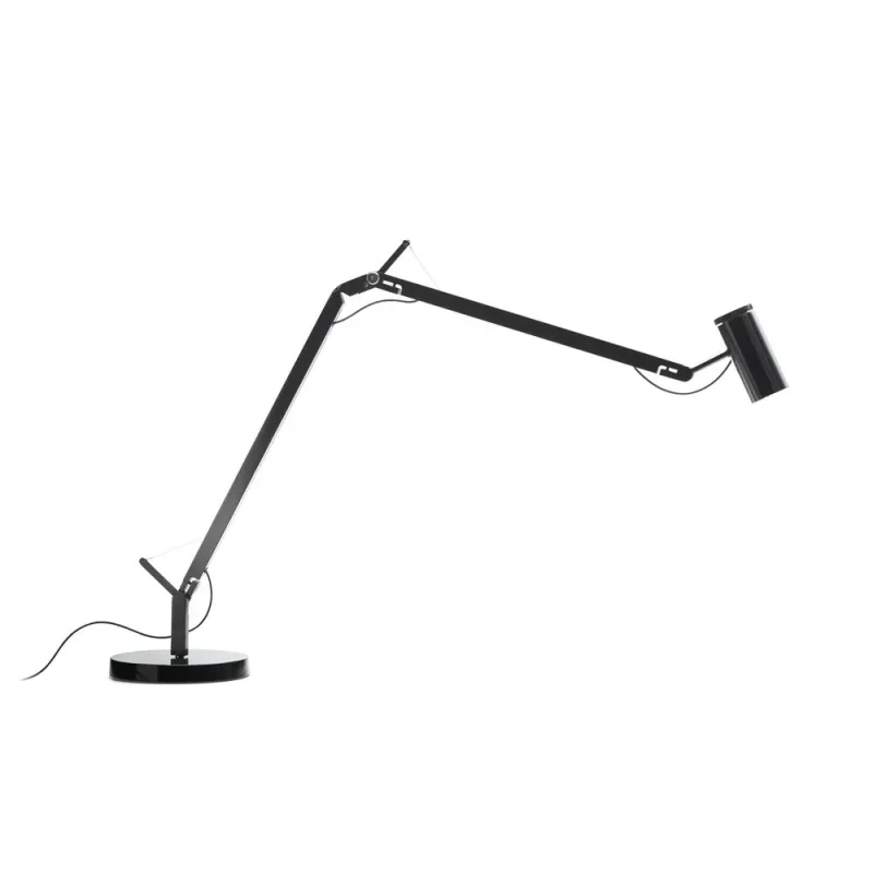 marset polo led table lamp