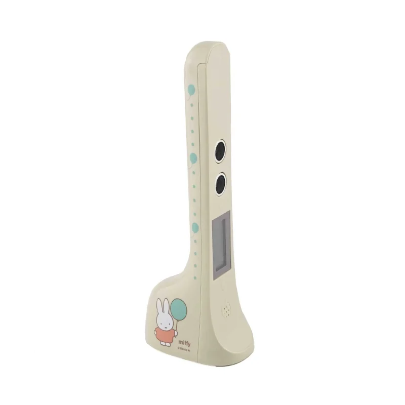 miffy digital height measuring device accurate fun