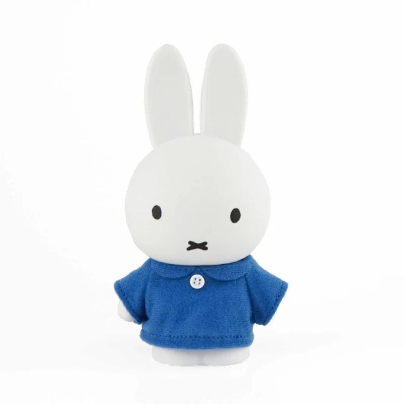 miffy piggy bank fun functional chokinbako design