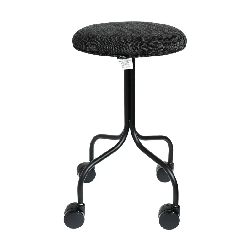 modern architect stool elegant design