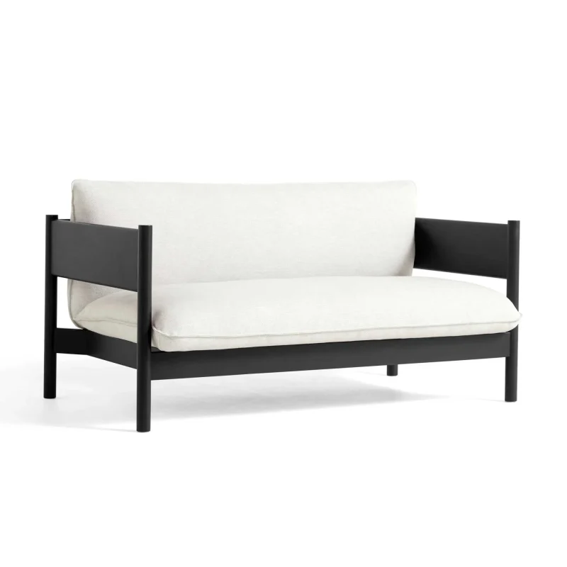 modern hay arbour club sofa high quality comfortable seating