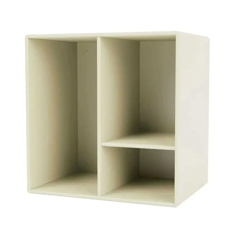 montana mini 1002 storage module 150 vanilla shelves hassle free returns