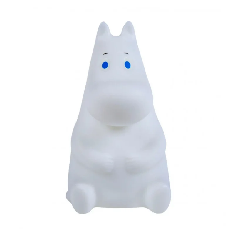 moomin home light 36 cm ideal gift