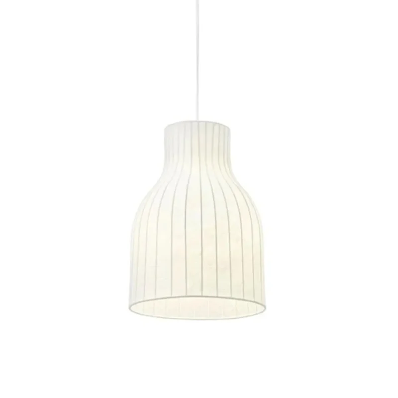 muuto strand led pendant lamp 28 easy return