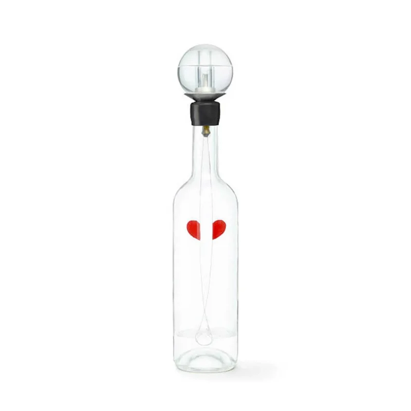 philippe bouveret beating heart bottle