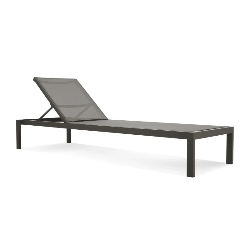 skiff outdoor sun lounger by blu dot premium comfort scaled