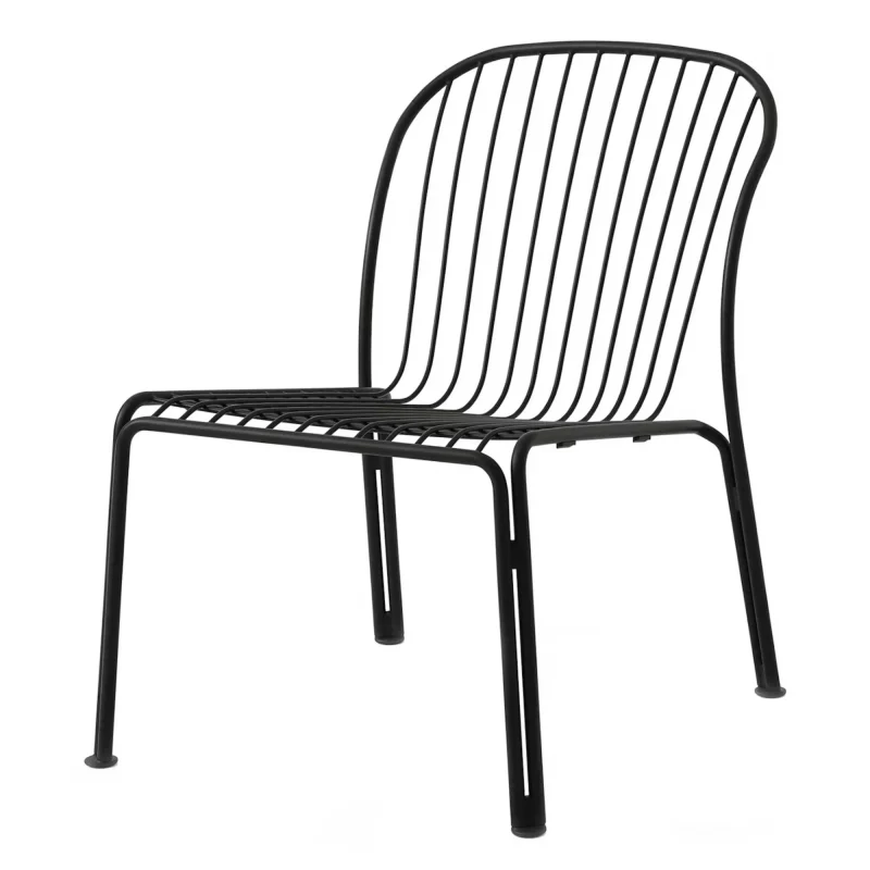 thorvald sc100 lounge chair by tradition exclusive edition