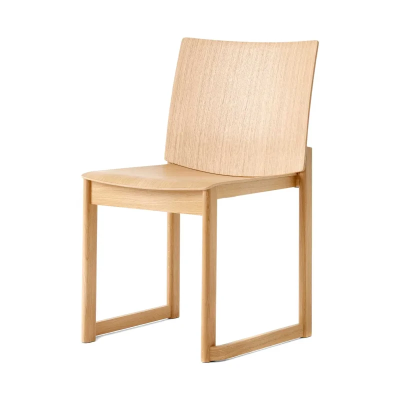 tradition allwood av35 chair modern design comfortable seating