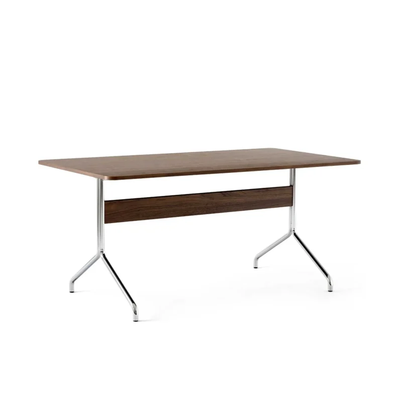 tradition av18 pavilion dining table 160x90x73cm for online shoppers