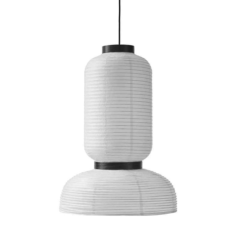 tradition formakami jh3 pendant lamp