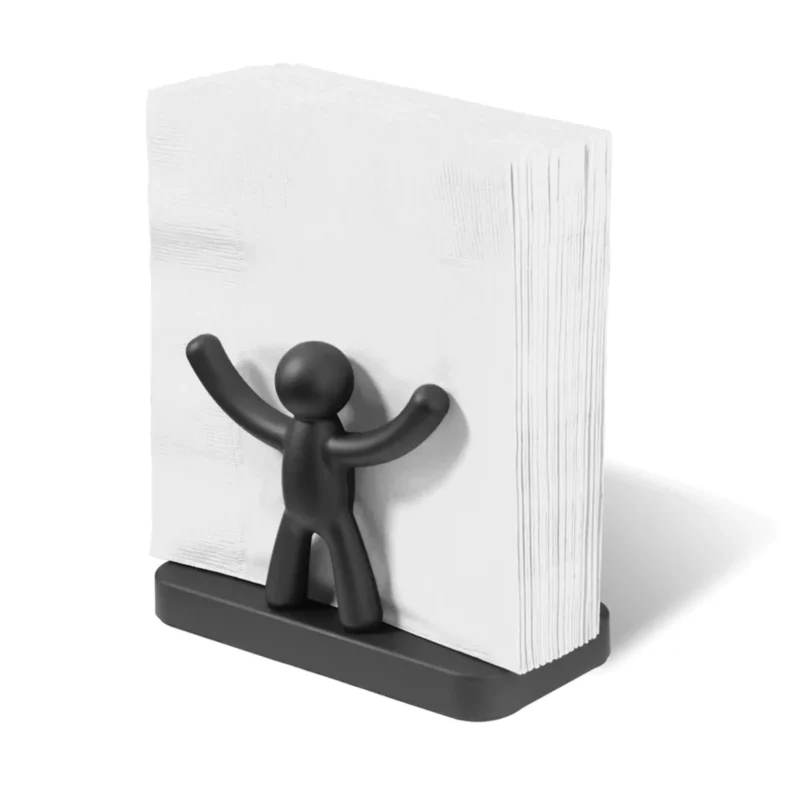 umbra buddy modern napkin holder