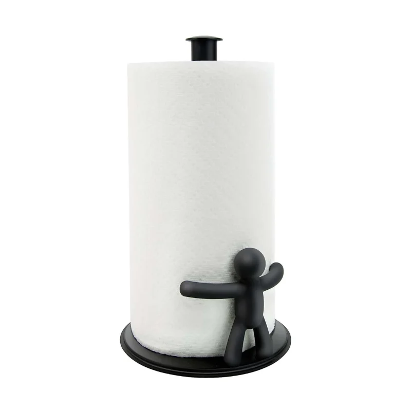 umbra buddy paper towel holder