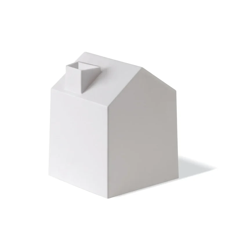 white umbra casa tissue box cover stylish storage solution